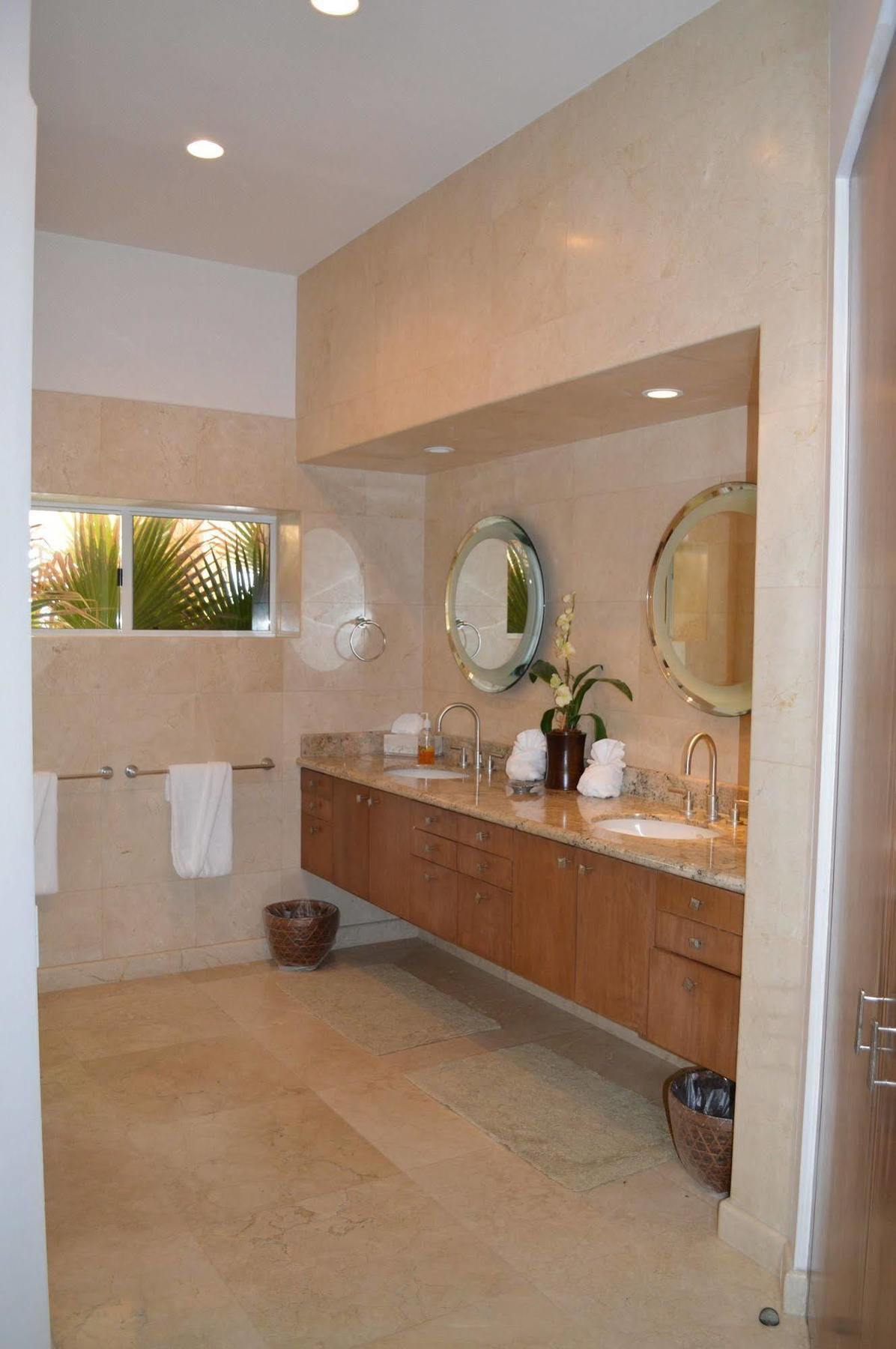 Villa Marcella Cabo San Lucas Exterior foto
