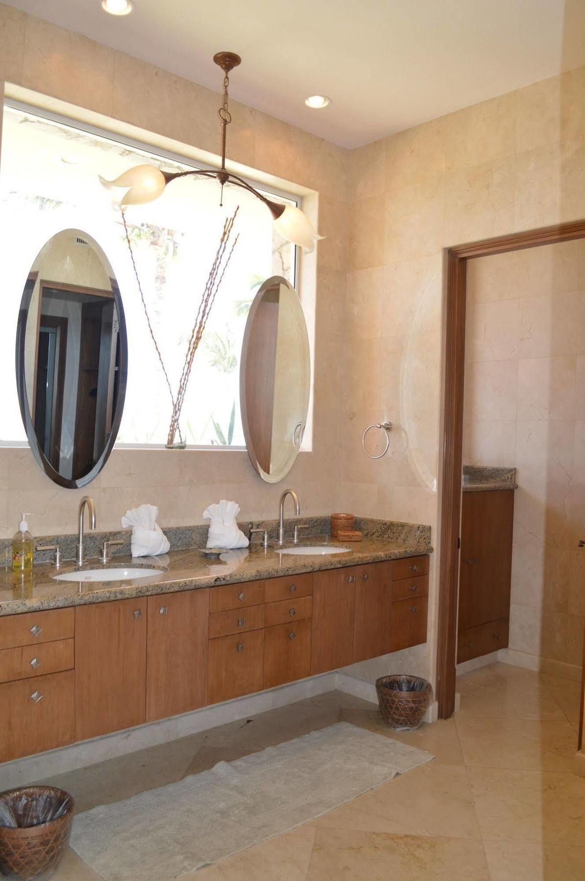 Villa Marcella Cabo San Lucas Exterior foto