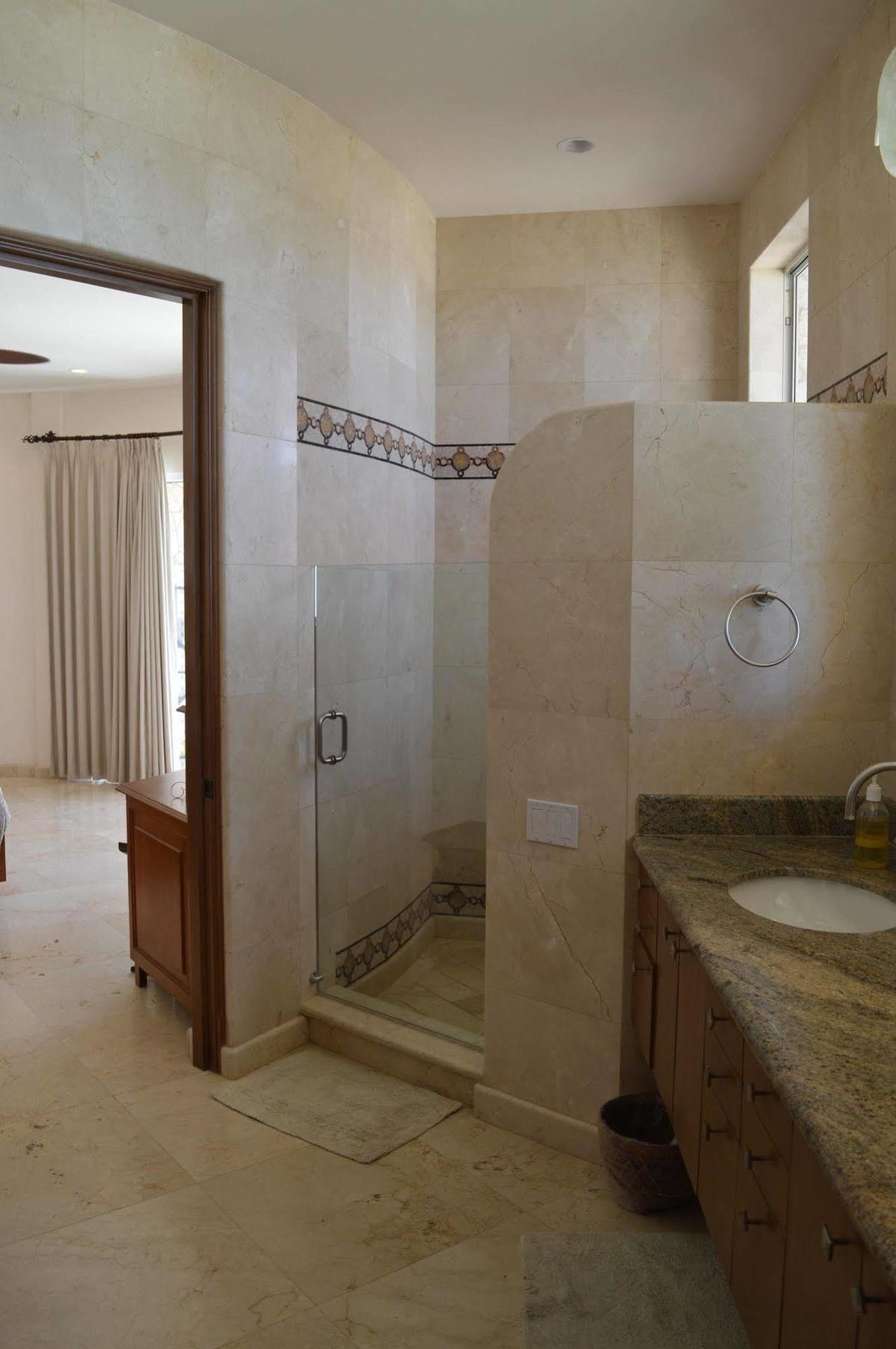 Villa Marcella Cabo San Lucas Exterior foto